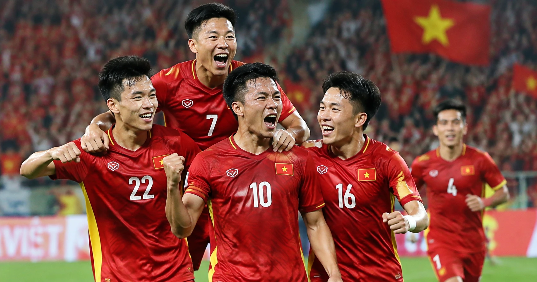 Khám Phá Ý Nghĩa và Ứng Dụng của cũng là trong Ngôn Ngữ Và Văn Hóa - image 2